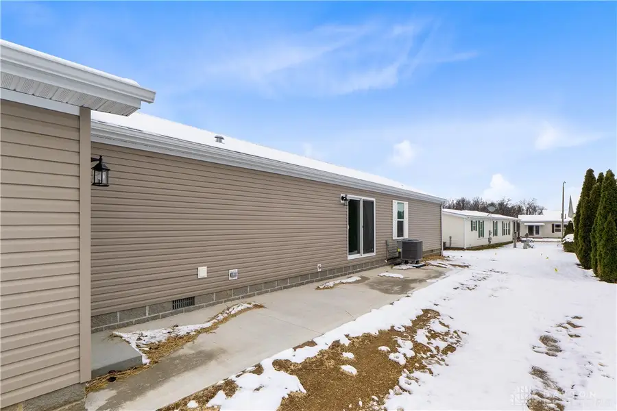 482 Kalynn Circle #18, Fairborn, OH 45324 - Image #3