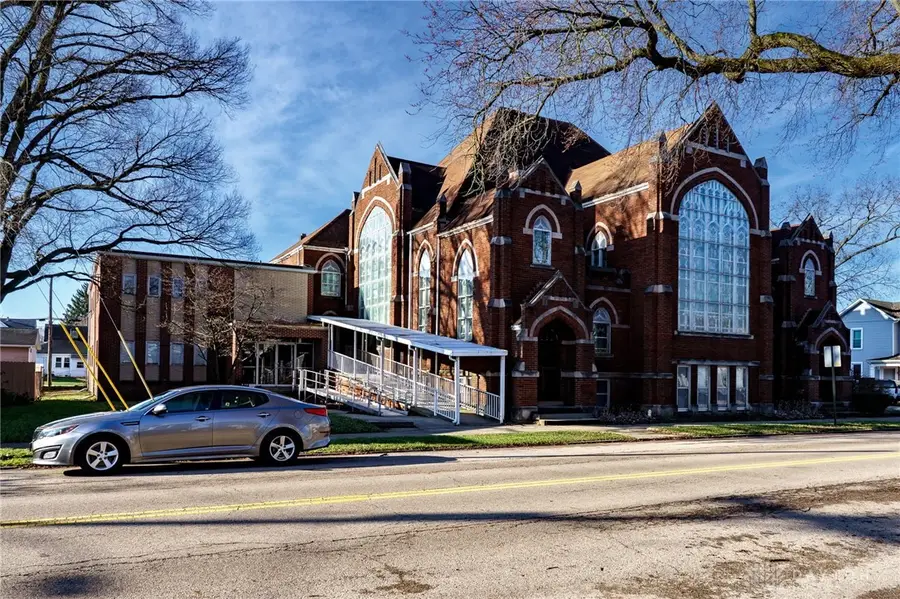 531 W Ash Street, Piqua, OH 45356 - Image #2