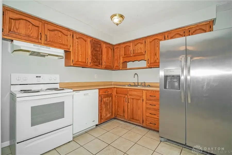 7728 Bassett Drive, Dayton, OH 45424 - Image #2