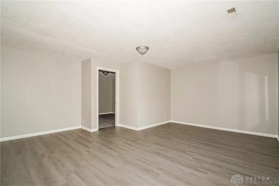 7728 Bassett Drive, Dayton, OH 45424 - Image #3
