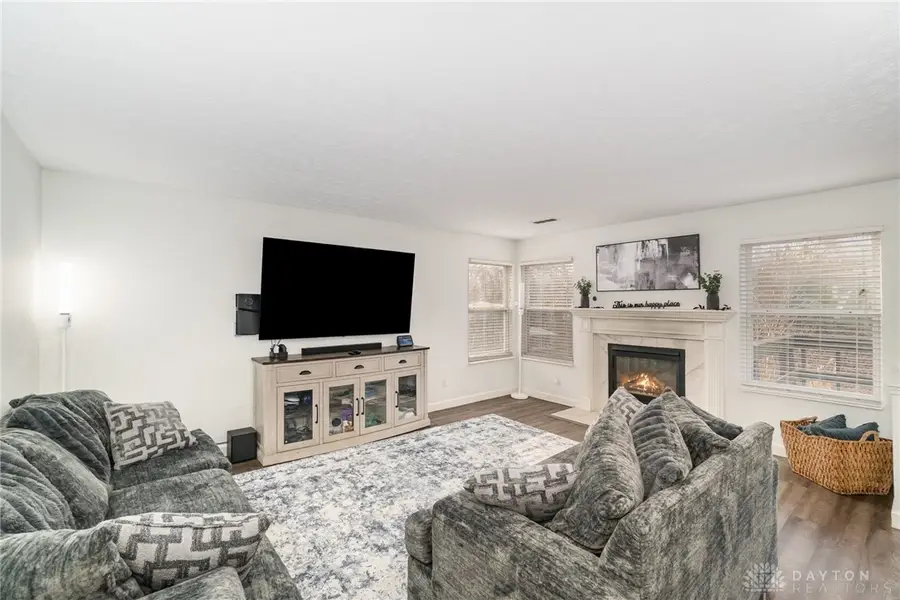 6143 Maple Grove, Morrow, OH 45152 - Image #2