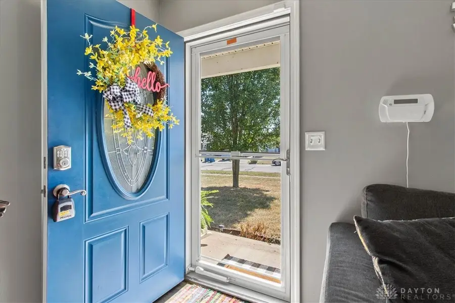 28 Lloyd Drive, North Lewisburg, OH 43060 - Image #2