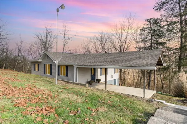 1942 Walnut Street, Loveland, OH 45140