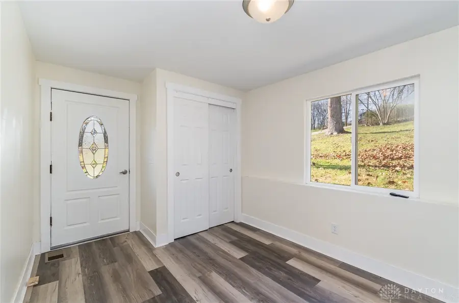 1942 Walnut Street, Loveland, OH 45140 - Image #3