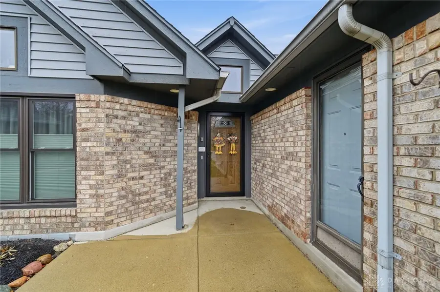 430 Craftsbury Court, Dayton, OH 45440 - Image #3