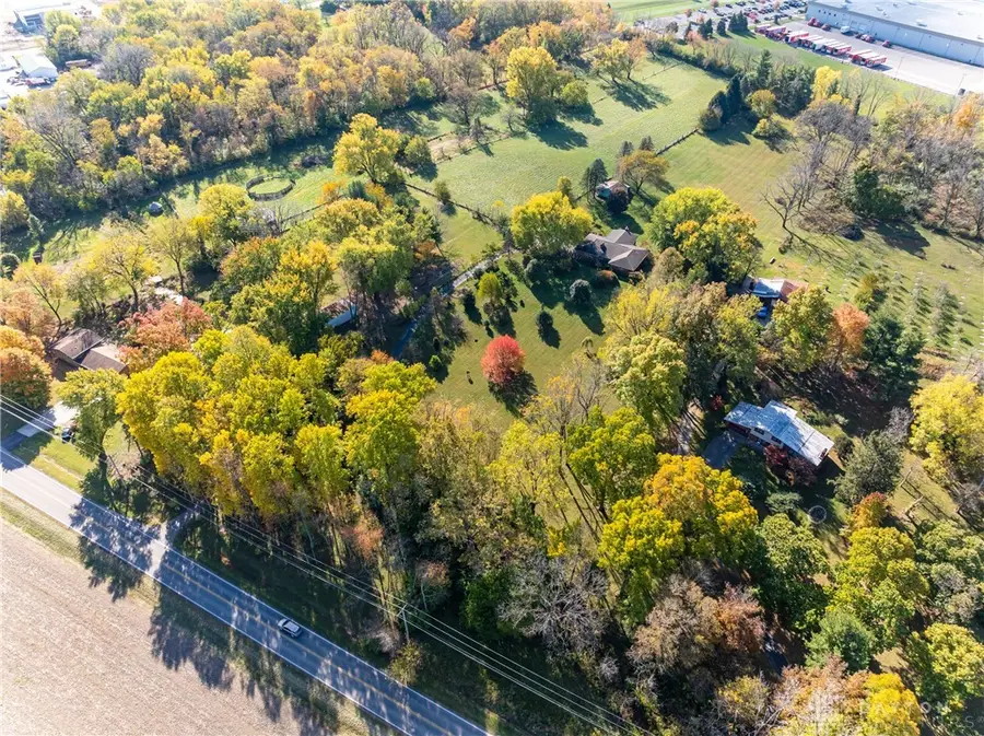 9892 S Palmer Road, New Carlisle, OH 45344 - Image #3