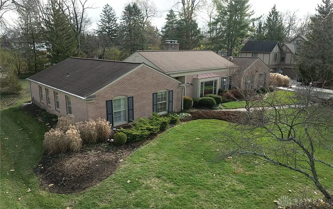 5768 Mark Dale Drive, Dayton, OH 45459 - Image #1