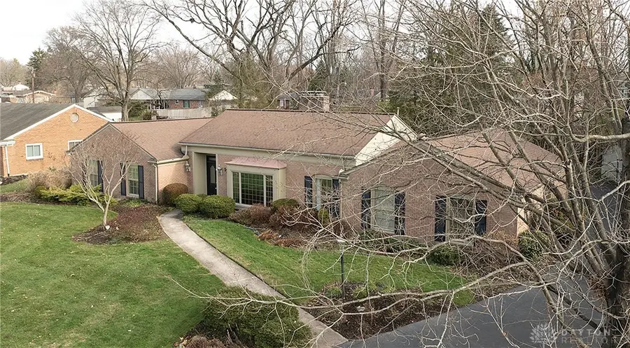 5768 Mark Dale Drive, Dayton, OH 45459 - Image #3