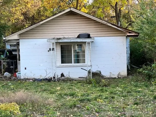 3716 Evansville Avenue, Dayton, OH 45406 - Image #1