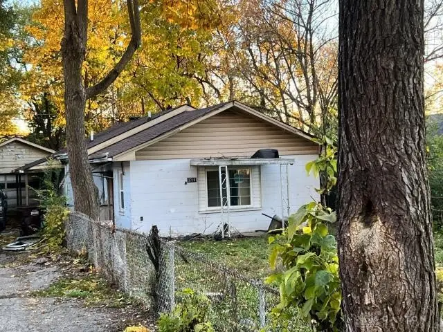 3716 Evansville Avenue, Dayton, OH 45406 - Image #2