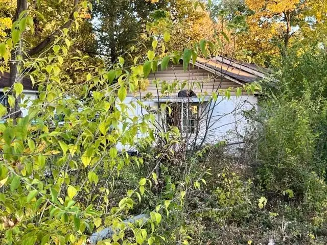 3716 Evansville Avenue, Dayton, OH 45406 - Image #3