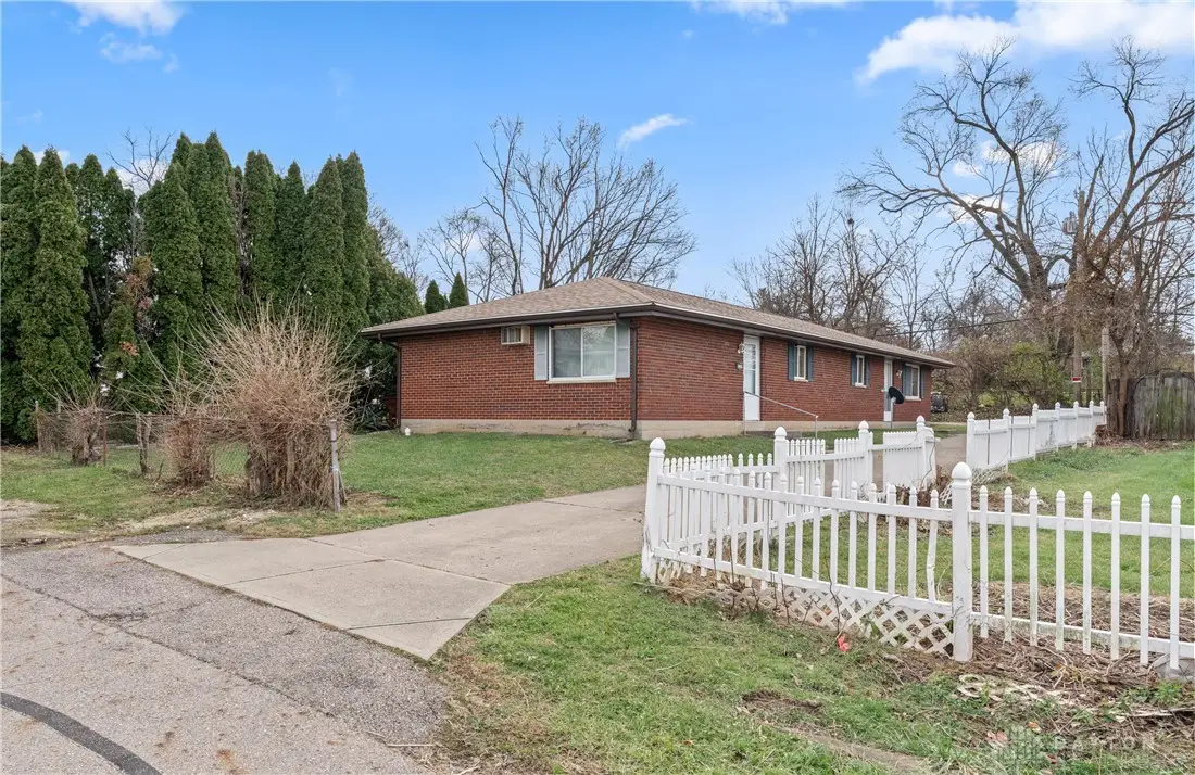 234 High Street #236, Fairborn, OH 45324 - Image #1