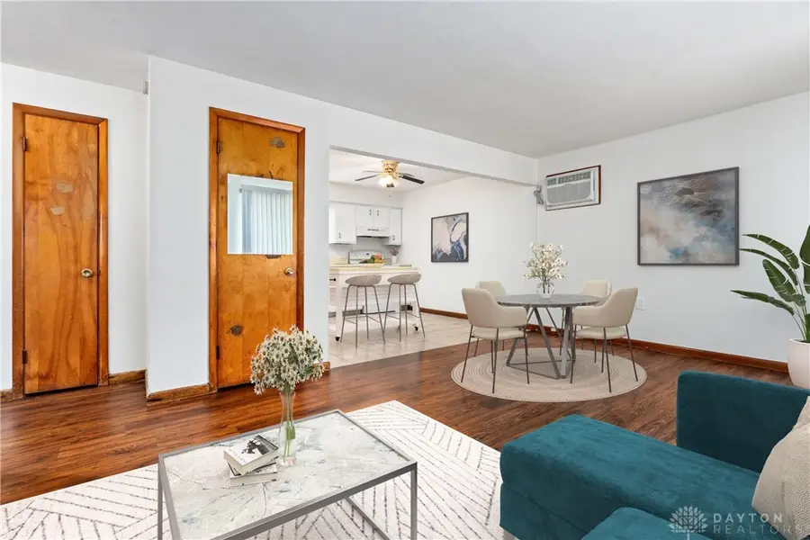 234 High Street #236, Fairborn, OH 45324 - Image #3