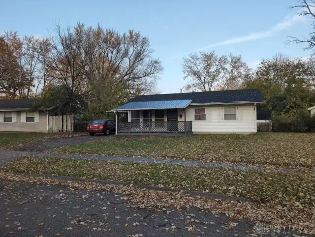 1220 Marot Drive, Dayton, OH 45417 - Image #3