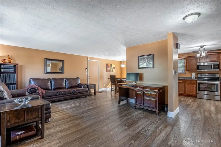 1520 Vista Ridge Drive, Miamisburg, OH 45342 - Image #2