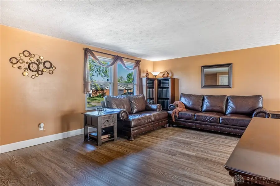 1520 Vista Ridge Drive, Miamisburg, OH 45342 - Image #3