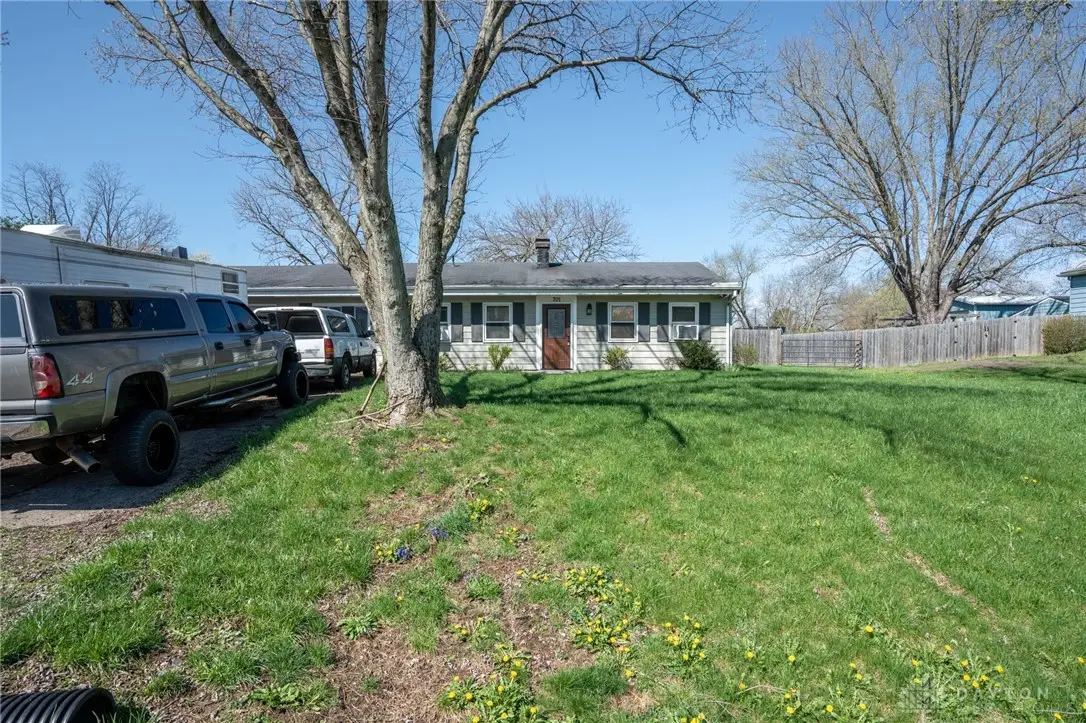 701 Easter Drive, Franklin, OH 45005 - Image #1