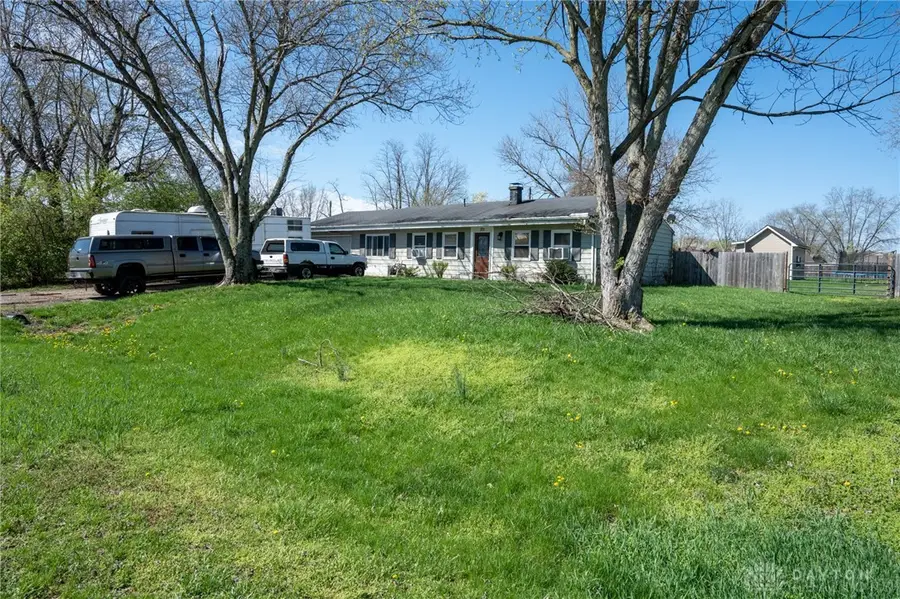 701 Easter Drive, Franklin, OH 45005 - Image #3