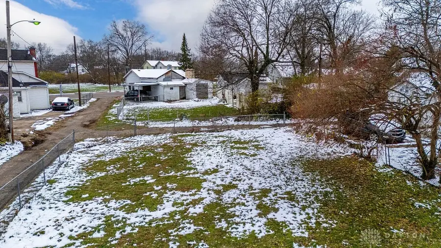 908 5th Avenue, Middletown, OH 45044 - Image #3