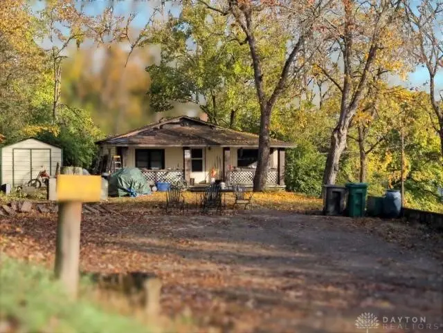 9554 Nicholson Road, Miamisburg, OH 45342 - Image #1