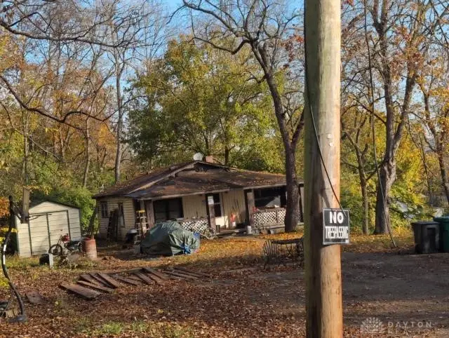 9554 Nicholson Road, Miamisburg, OH 45342 - Image #2