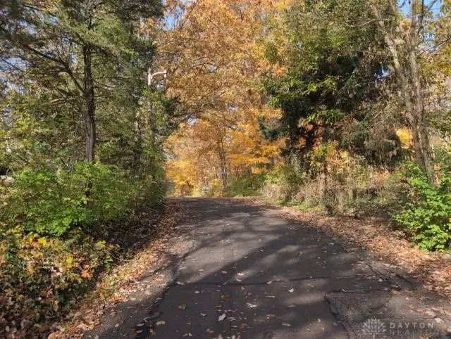 9554 Nicholson Road, Miamisburg, OH 45342 - Image #3