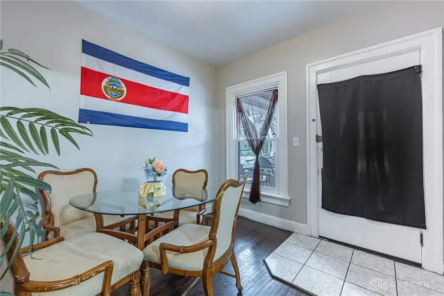 112 Missouri Avenue, Dayton, OH 45410 - Image #2
