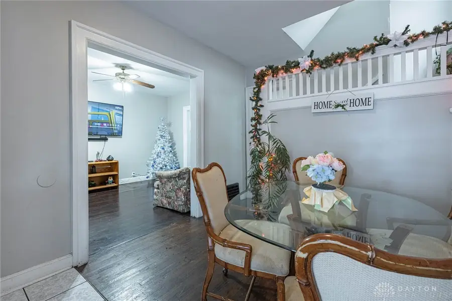112 Missouri Avenue, Dayton, OH 45410 - Image #3