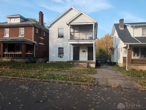 73-75 Pointview Avenue #73, Dayton, OH 45405