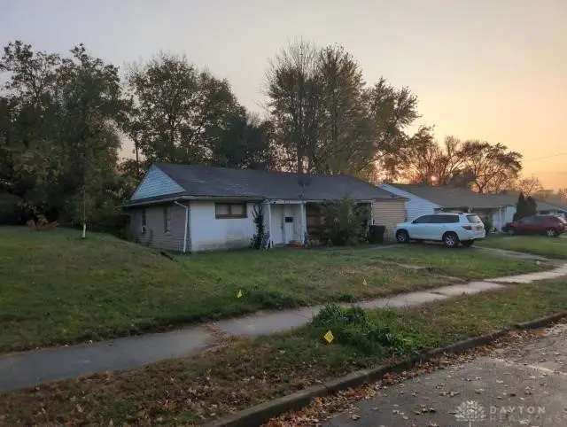1708 Princeton Drive, Dayton, OH 45406 - Image #2