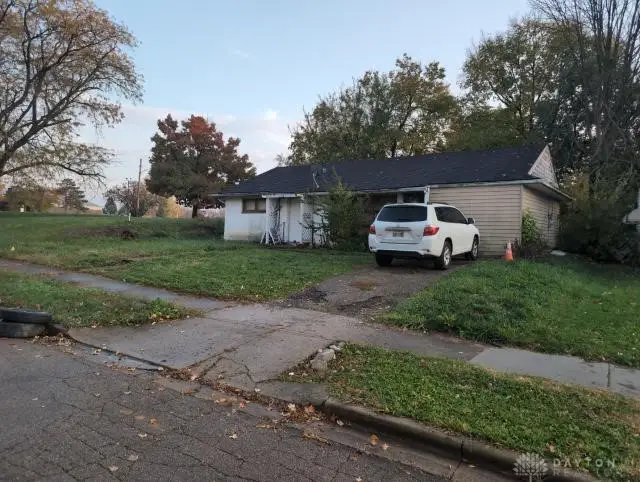 1708 Princeton Drive, Dayton, OH 45406 - Image #3