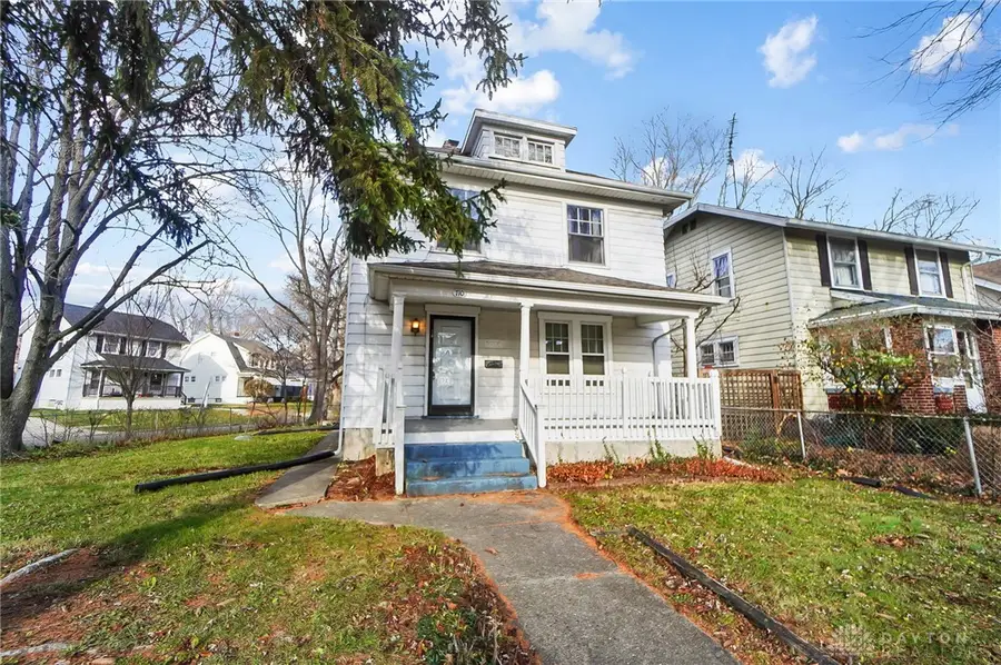 710 Greenlawn Avenue, Dayton, OH 45403 - Image #2