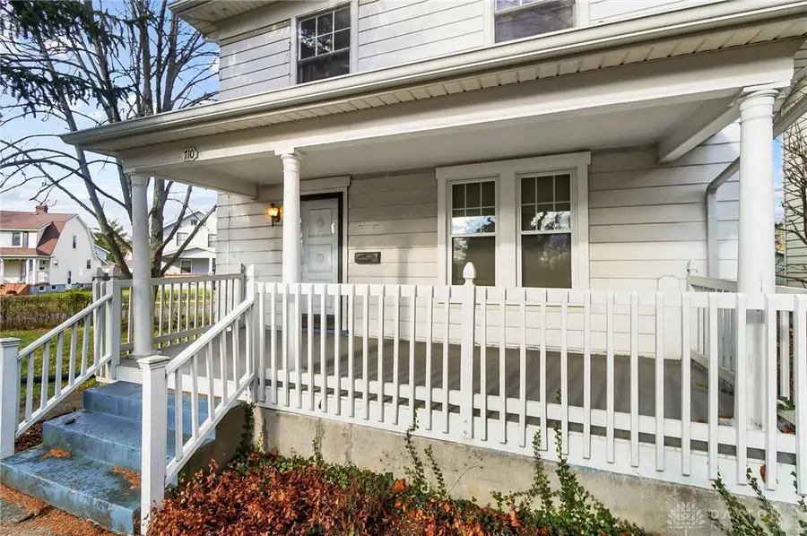 710 Greenlawn Avenue, Dayton, OH 45403 - Image #3