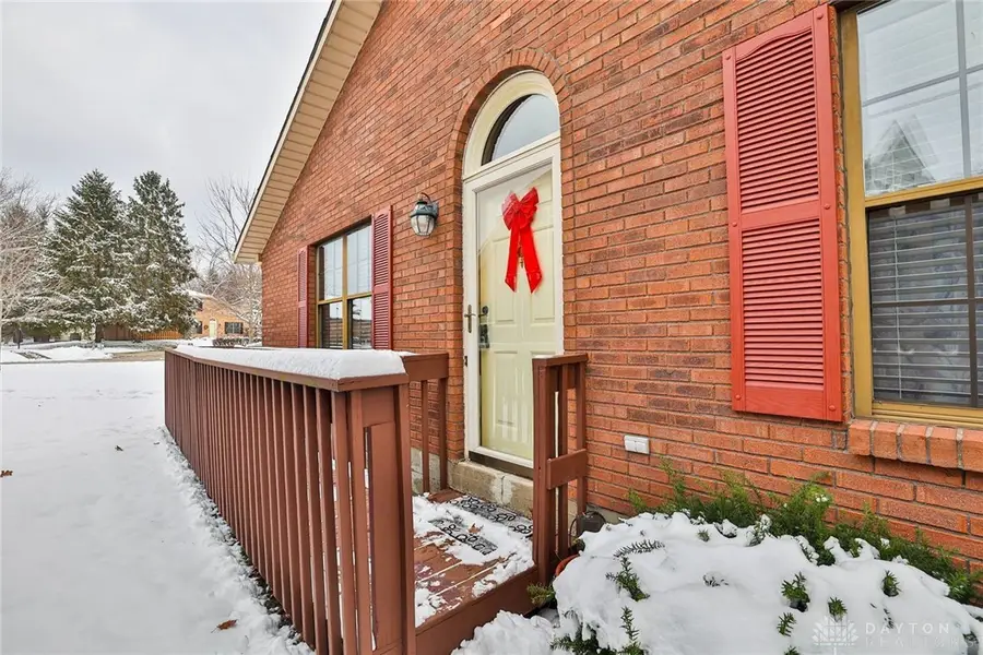 6331 Adams Circle #16, Washington Township, OH 45459 - Image #3