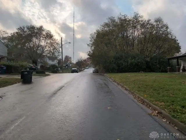 2818 Sage Avenue, Dayton, OH 45417 - Image #3