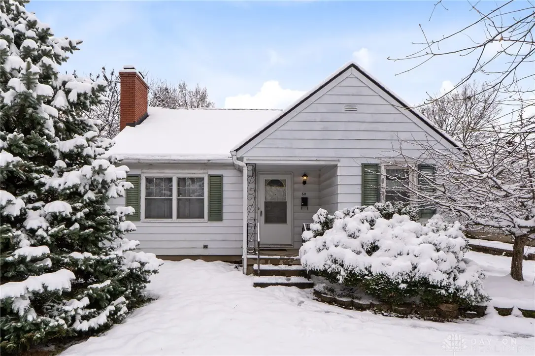 60 Constantia Avenue, Dayton, OH 45419 - Image #1