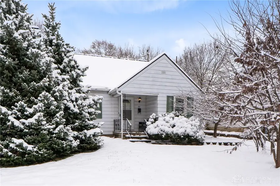 60 Constantia Avenue, Dayton, OH 45419 - Image #2