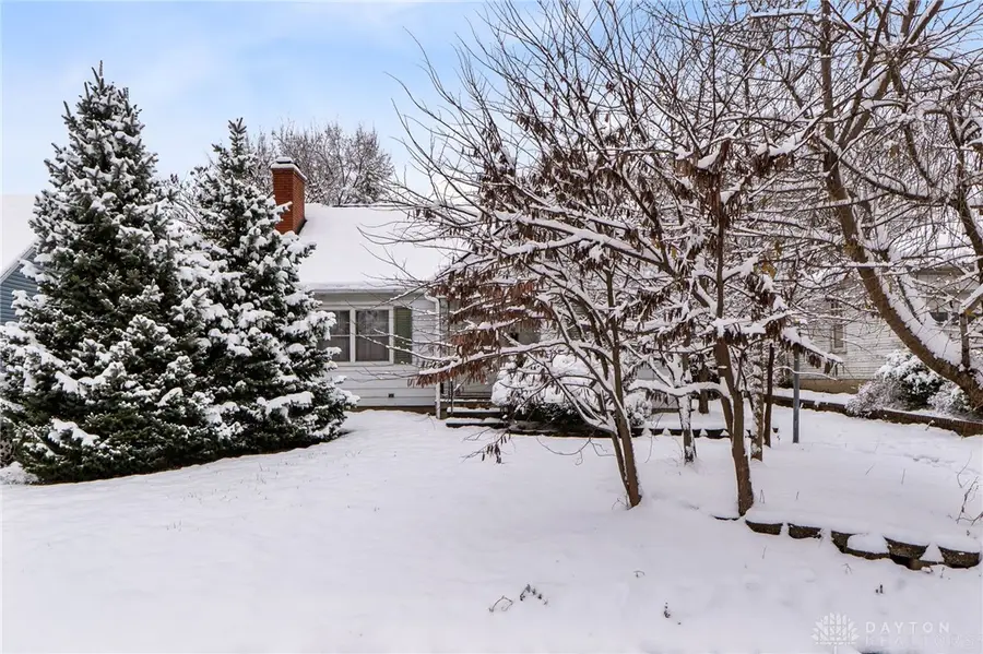 60 Constantia Avenue, Dayton, OH 45419 - Image #3