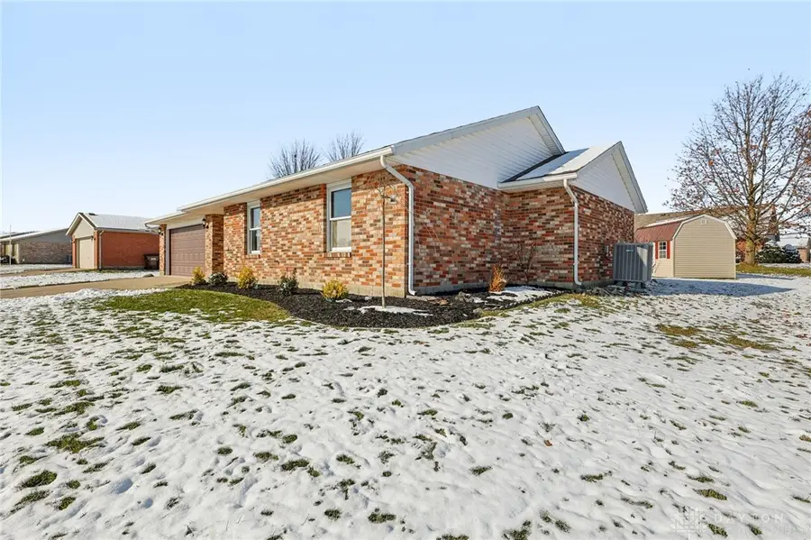 512 Buckeye Drive, Eaton, OH 45320 - Image #3