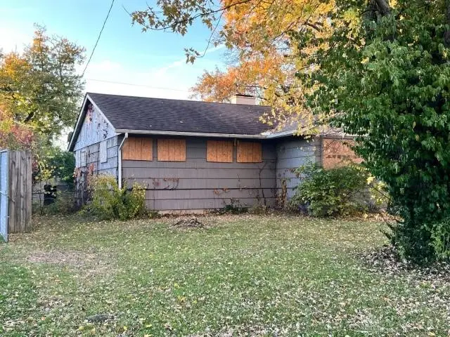 4293 Thompson Drive, Dayton, OH 45416 - Image #3