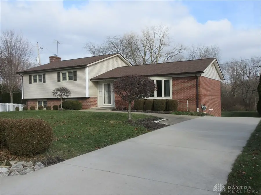 1319 Stratford Drive, Piqua, OH 45356 - Image #3