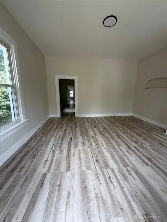 10 Centre Street, Dayton, OH 45403 - Image #3