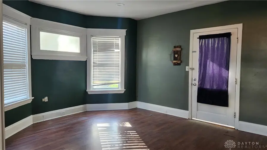 3927 Davis Avenue, Cincinnati, OH 45211 - #3