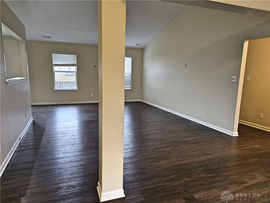 8676 Sweetbriar Court, Franklin, OH 45005 - Image #2