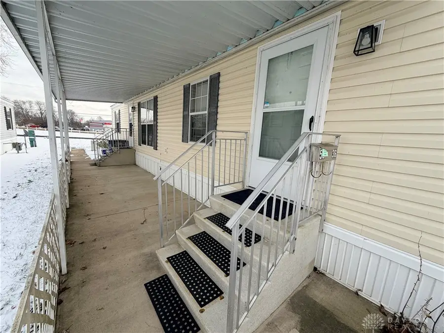 5036 Silverdome Drive, Dayton, OH 45414 - Image #3