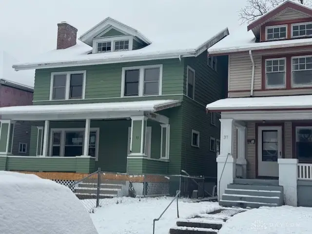 33 Rockwood Avenue, Dayton, OH 45405 - Image #3