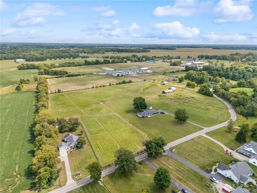 Lot 1 - 2.1721 acres Weisenberger Road, Clear Creek, OH 45036 - Image #3