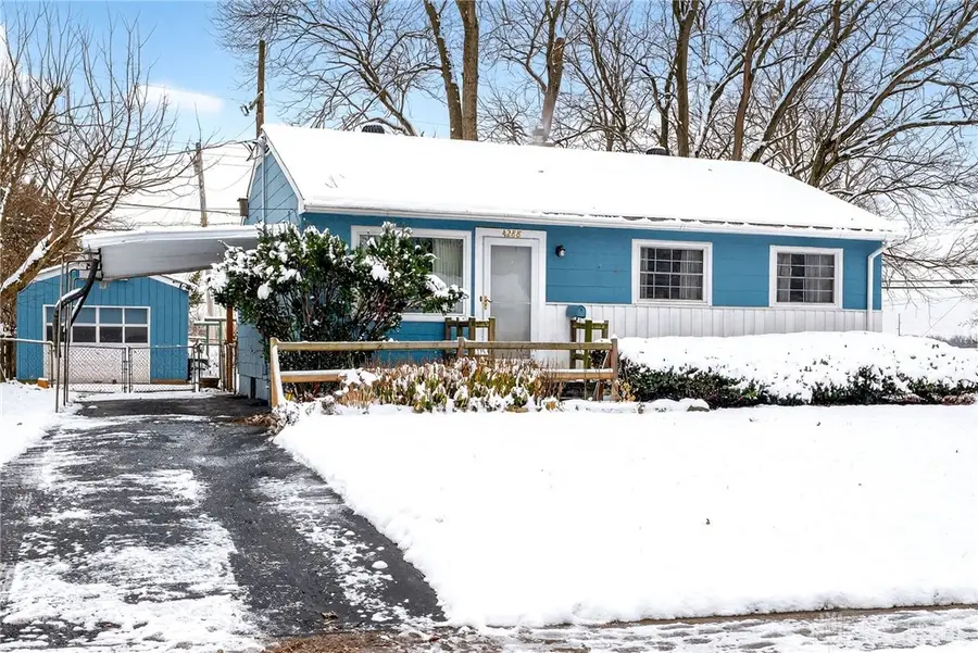 4288 Redonda Lane, Dayton, OH 45416 - Image #2