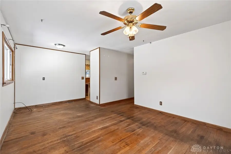 4288 Redonda Lane, Dayton, OH 45416 - Image #3