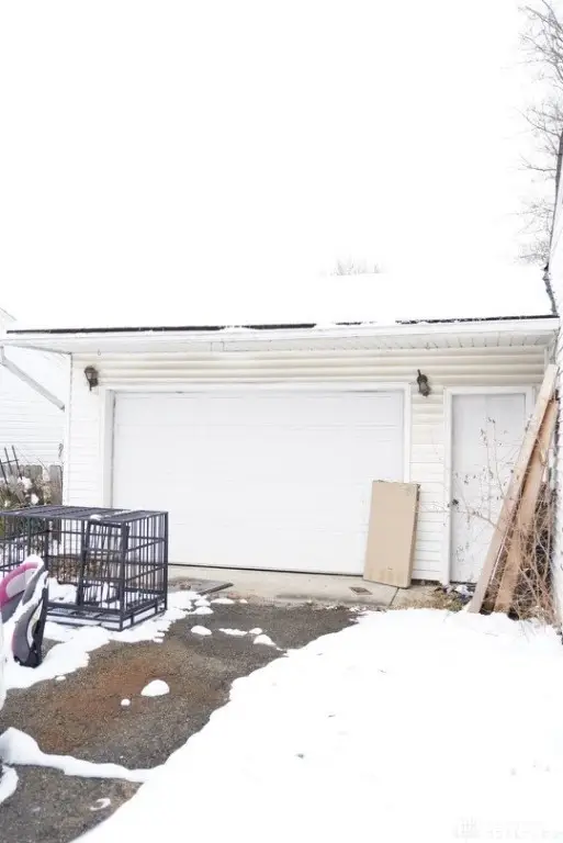 1434 Grimes Circle, Urbana, OH 43078 - Image #2
